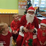 Powiększ zdjęcie: 130833408_194749095620112_1785293056469988819_n.jpg