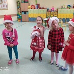 Powiększ zdjęcie: 131056075_732955007319625_5066599479921558948_n.jpg