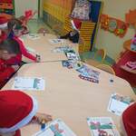 Powiększ zdjęcie: received_1493504084182522.jpeg