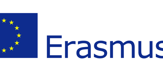EU flag-Erasmus+_vect_POS.jpg