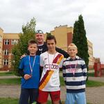 Powiększ zdjęcie: 