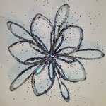 Powiększ zdjęcie: 1608131497805.jpg