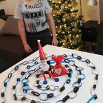 Powiększ zdjęcie: 16079638740332571664194830480858.jpg