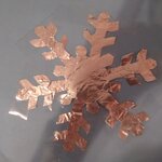 Powiększ zdjęcie: 1608134579071375201947.jpg
