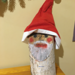 Powiększ zdjęcie: BBD98CDD-F4B4-4DE6-AB8E-24C7702B7F98.png