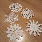 Powiększ zdjęcie: IMG_20201204_182756.jpg
