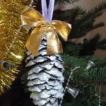 Powiększ zdjęcie: IMG_20201217_200304.jpg