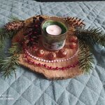 Powiększ zdjęcie: IMG-5a3802eb87d38cc655a492db427d7b9c-V.jpg
