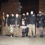 Powiększ zdjęcie: 03.jpg