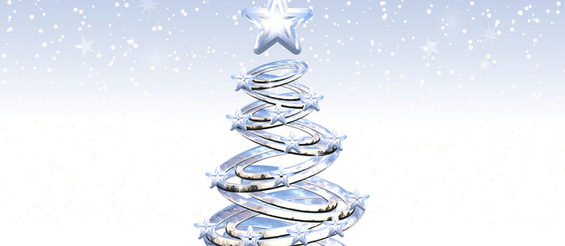 shiny-white-christmas-2-1213570-640x480.jpg