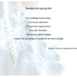 Powiększ zdjęcie: Boże Narodzenie w twórczości naszych uczniów-06.png