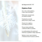 Powiększ zdjęcie: Boże Narodzenie w twórczości naszych uczniów-05.png