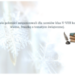 Powiększ zdjęcie: Boże Narodzenie w twórczości naszych uczniów-02.png