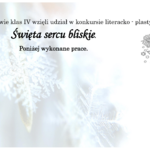 Powiększ zdjęcie: Boże Narodzenie w twórczości naszych uczniów-08.png