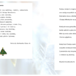 Powiększ zdjęcie: Boże Narodzenie w twórczości naszych uczniów-09.png