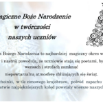 Powiększ zdjęcie: Boże Narodzenie w twórczości naszych uczniów-01.png