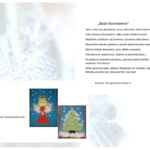 Powiększ zdjęcie: Boże Narodzenie w twórczości naszych uczniów-16.png