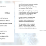 Powiększ zdjęcie: Boże Narodzenie w twórczości naszych uczniów-19.png