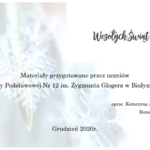 Powiększ zdjęcie: Boże Narodzenie w twórczości naszych uczniów-21.png