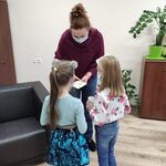 Powiększ zdjęcie: 1608677679512 (Kopiowanie).jpg