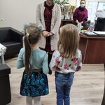 Powiększ zdjęcie: 1608677679530 (Kopiowanie).jpg