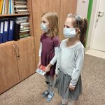 Powiększ zdjęcie: 1608674049969 (Kopiowanie).jpg