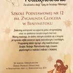 Powiększ zdjęcie: 1 (Kopiowanie).jpg