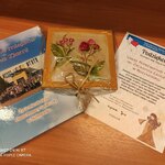 Powiększ zdjęcie: 1608674050279 (Kopiowanie).jpg