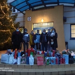 Powiększ zdjęcie: IMG_20201222_151843 (Kopiowanie).jpg