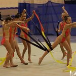Powiększ zdjęcie: 48072AA2-2AAD-4D61-8471-89D0C43515EB.jpg