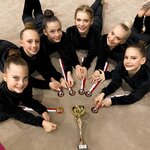 Powiększ zdjęcie: B8352C1B-7102-4D5D-ADB0-5CCF406B676D.jpg