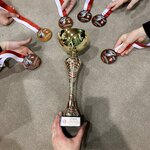 Powiększ zdjęcie: 018AA273-F2D1-454B-9867-E09A8BAA5F7E.jpg