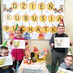 Powiększ zdjęcie: IMG_20210118_112217.jpg