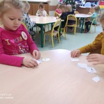 Powiększ zdjęcie: 140591605_842672323190408_6004359845629512223_n.jpg