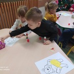 Powiększ zdjęcie: 140998416_419987569251721_6488218270942807311_n.jpg