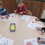 Powiększ zdjęcie: 140982261_1086854011831004_7902351892944110406_n.jpg