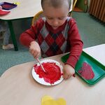 Powiększ zdjęcie: 141917476_111320004161023_6989833337117339930_n.jpg