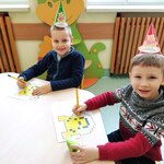 Powiększ zdjęcie: IMG_20210118_111957.jpg