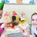 Powiększ zdjęcie: IMG_20210118_112719.jpg