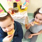 Powiększ zdjęcie: IMG_20210118_112953.jpg