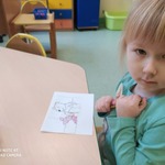 Powiększ zdjęcie: 140853571_270725241052376_4641775907244249877_n.jpg