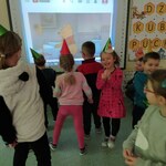 Powiększ zdjęcie: IMG_20210118_114359.jpg