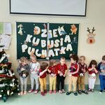 Powiększ zdjęcie: 139740772_3450586578498938_3685687545947249408_n.jpg