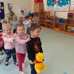 Powiększ zdjęcie: 6.jpg