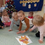 Powiększ zdjęcie: 7.jpg