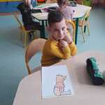 Powiększ zdjęcie: 139793326_976460969548114_8901129064260085026_n.jpg