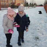 Powiększ zdjęcie: IMG_20210122_151707.jpg