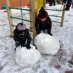 Powiększ zdjęcie: received_791106508418031.jpg