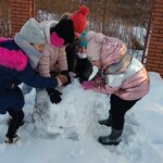 Powiększ zdjęcie: IMG_20210122_150527.jpg