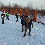 Powiększ zdjęcie: IMG_20210122_150451.jpg